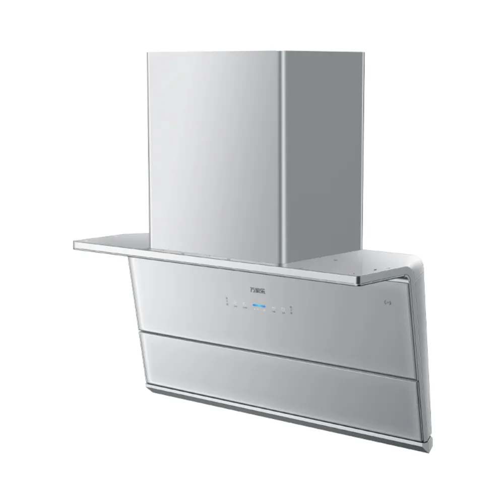 Range Hood CXW-320-W8