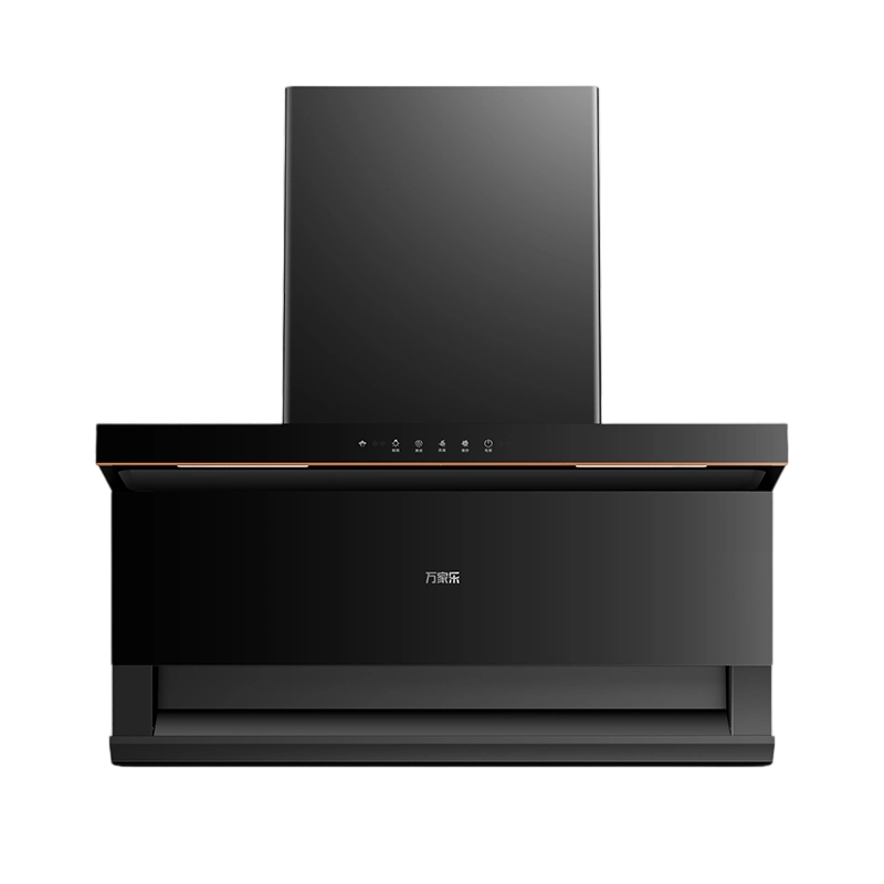 Range Hood CXW-360-W3
