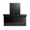 Range Hood CXW-360-W3