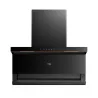 Range Hood CXW-360-W3