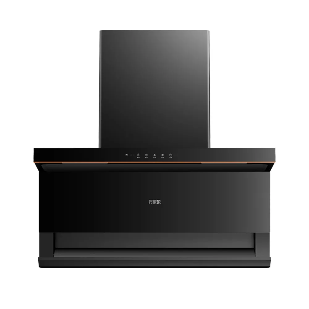 Range Hood CXW-360-W3