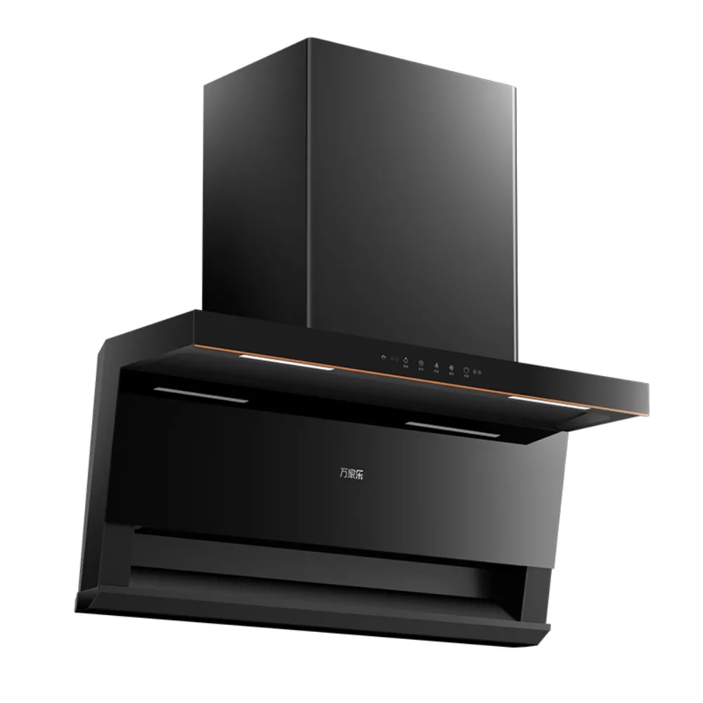 Range Hood CXW-360-W3