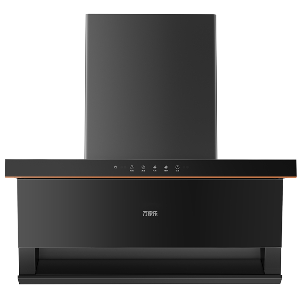 Range Hood CXW-360-W3