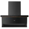 Range Hood CXW-360-W3