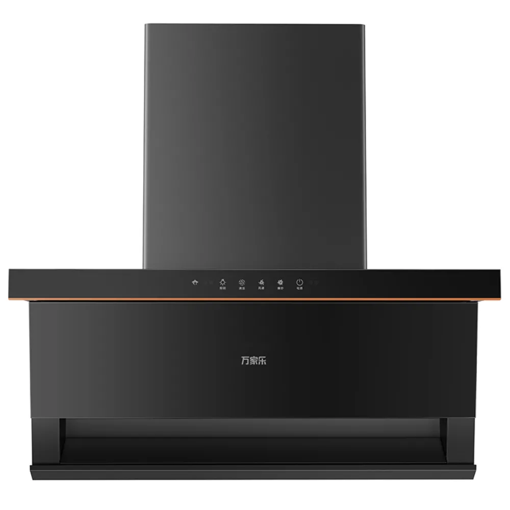 Range Hood CXW-360-W3