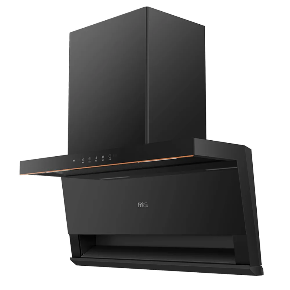 Range Hood CXW-360-W3