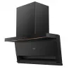 Range Hood CXW-360-W3
