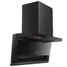 Range Hood CXW-360-W3