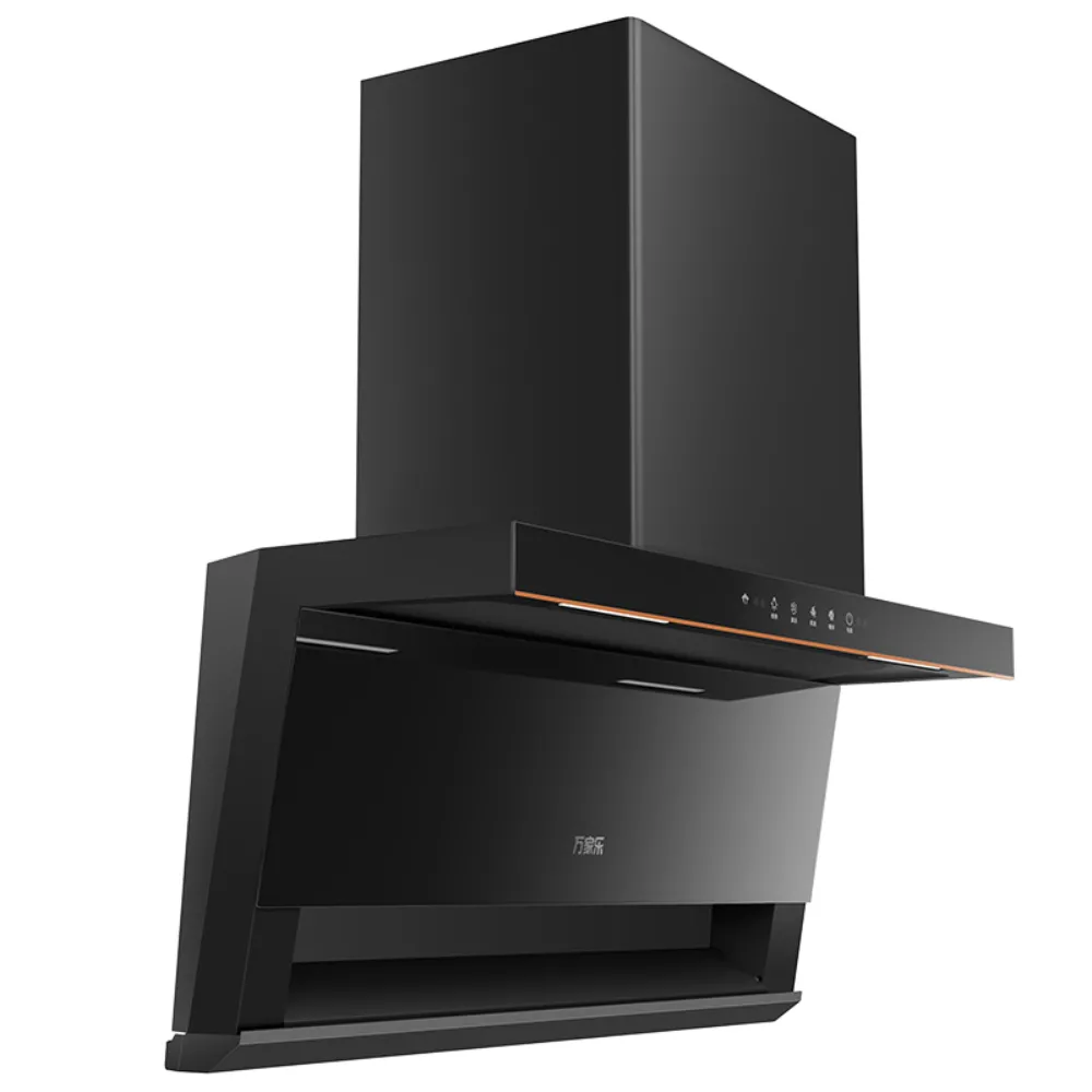 Range Hood CXW-360-W3
