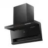 Range Hood CXW-360-W3