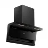 Range Hood CXW-360-W3