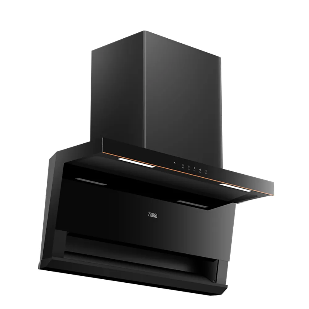 Range Hood CXW-360-W3