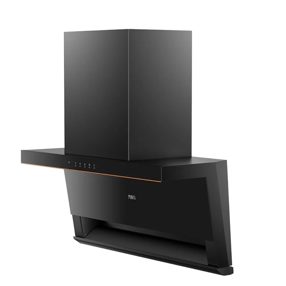 Range Hood CXW-360-W3