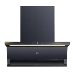 Range Hood CXW-320-F5C1