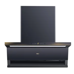 Range Hood CXW-320-F5C1