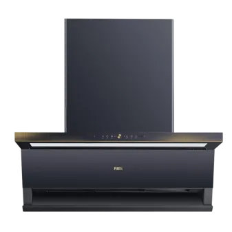 Range Hood CXW-320-F5C1