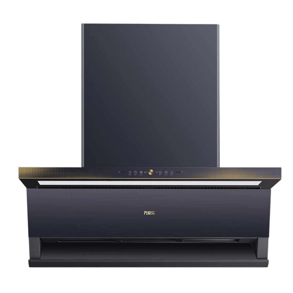 Range Hood CXW-320-F5C1
