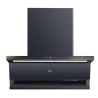 Range Hood CXW-320-F5C1