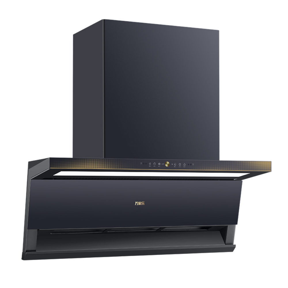 Range Hood CXW-320-F5C1