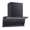 Range Hood CXW-320-F5C1