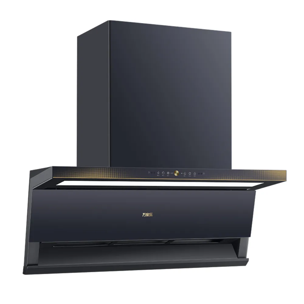 Range Hood CXW-320-F5C1