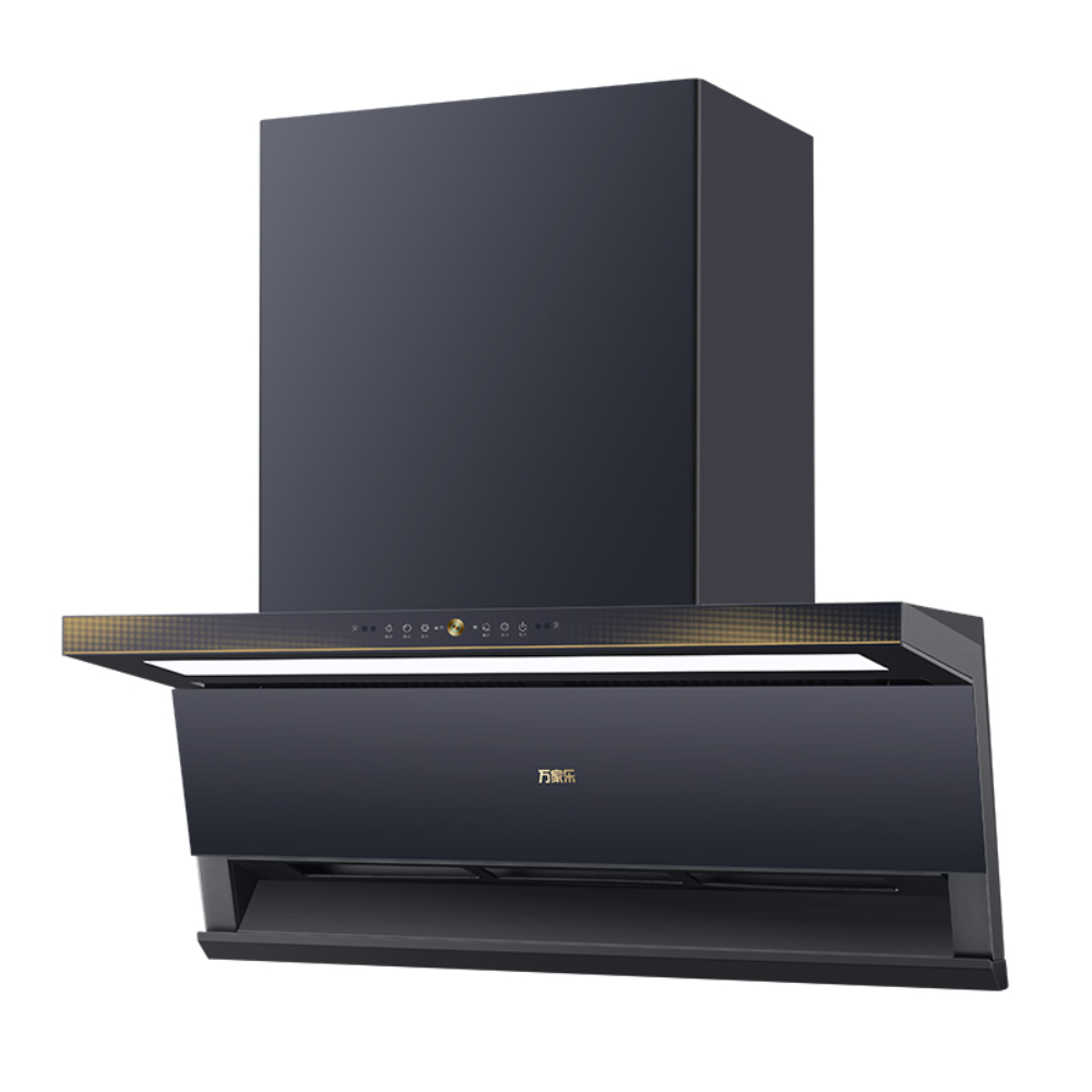 Range Hood CXW-320-F5C1