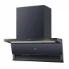 Range Hood CXW-320-F5C1