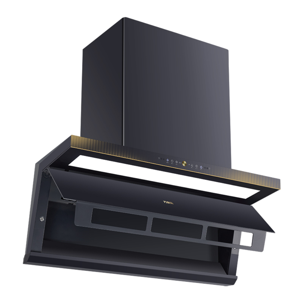 Range Hood CXW-320-F5C1