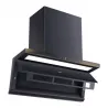 Range Hood CXW-320-F5C1