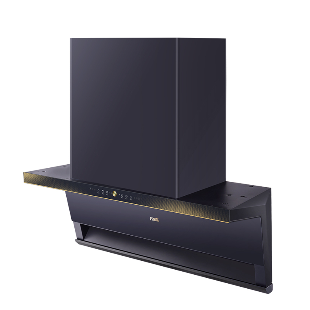 Range Hood CXW-320-F5C1