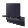 Range Hood CXW-320-F5C1