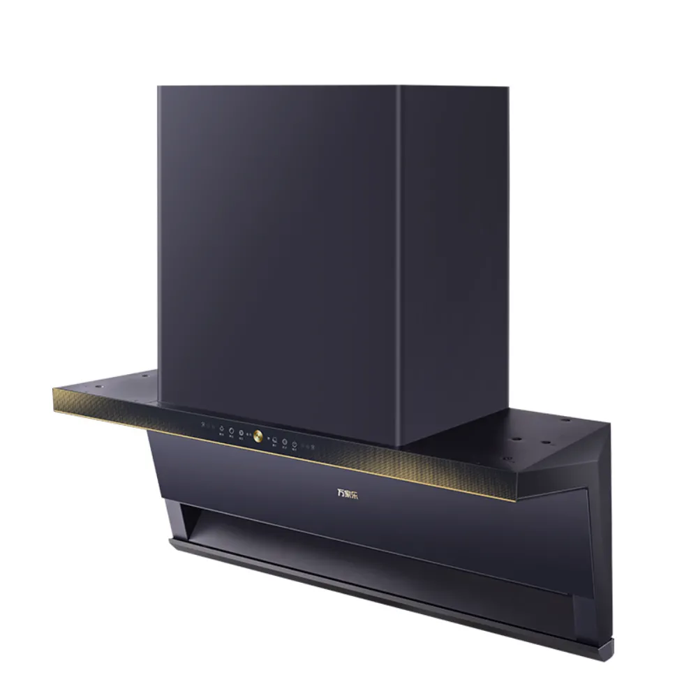 Range Hood CXW-320-F5C1