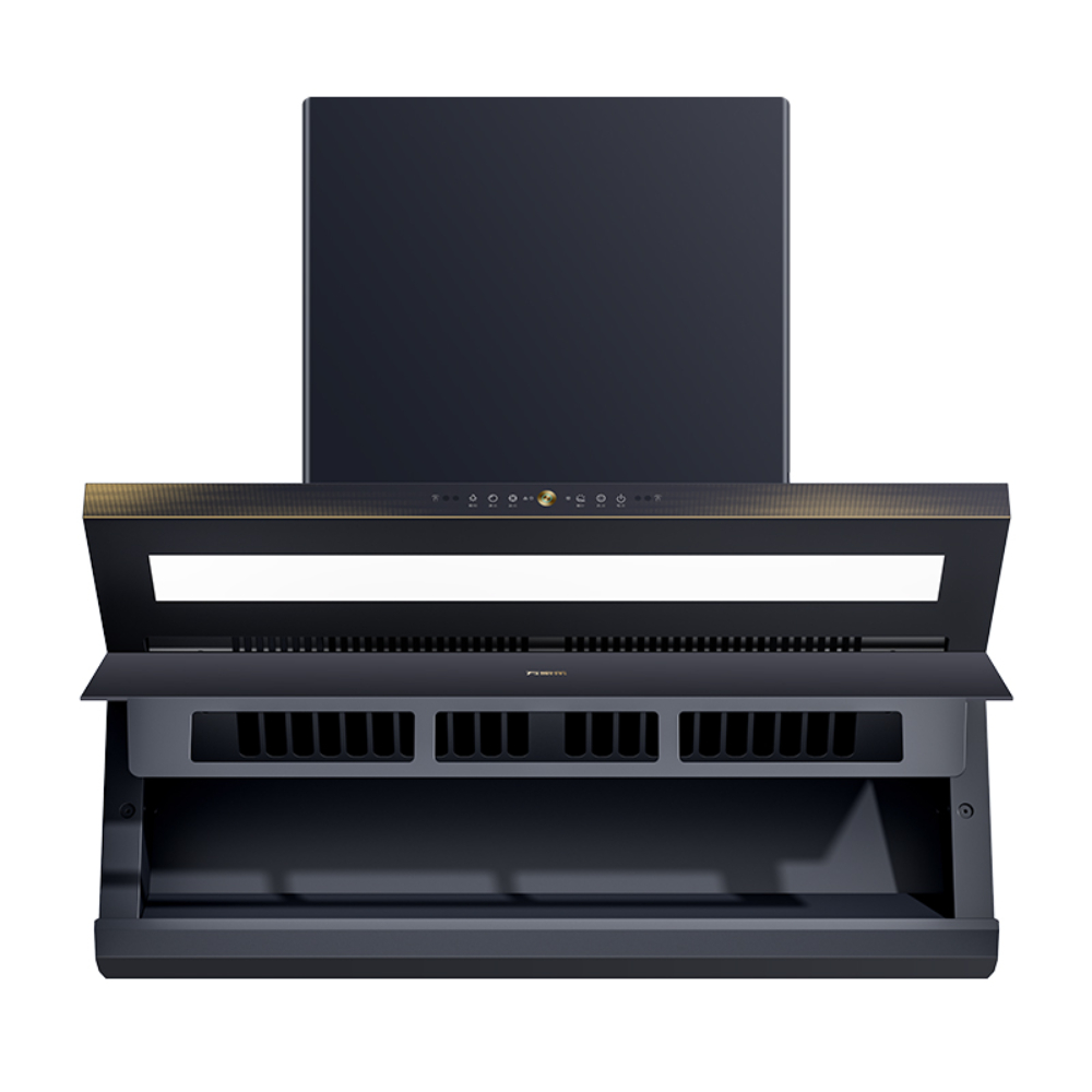 Range Hood CXW-320-F5C1