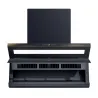 Range Hood CXW-320-F5C1