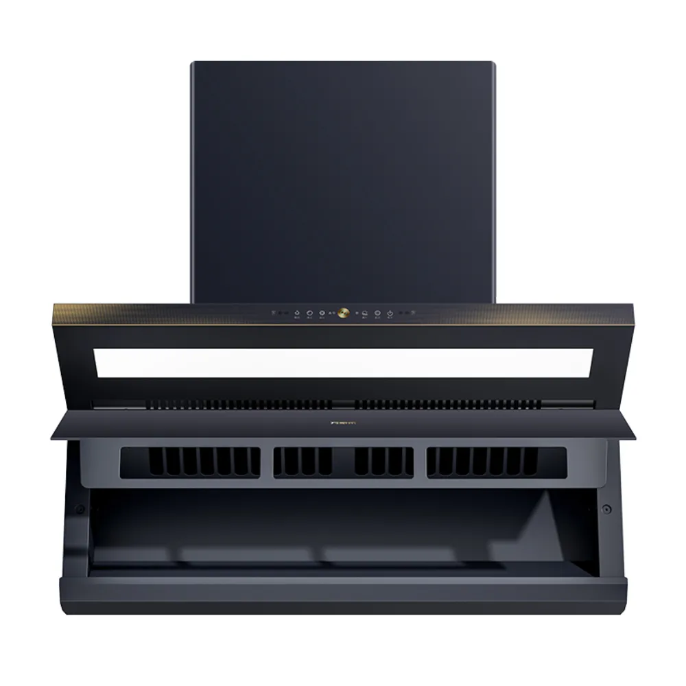 Range Hood CXW-320-F5C1