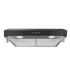 Range Hood CXW-80-Y1