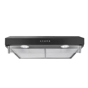 Range Hood CXW-80-Y1
