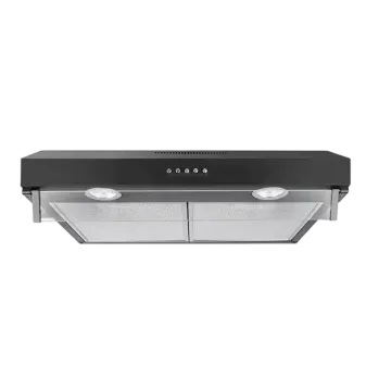 Range Hood CXW-80-Y1