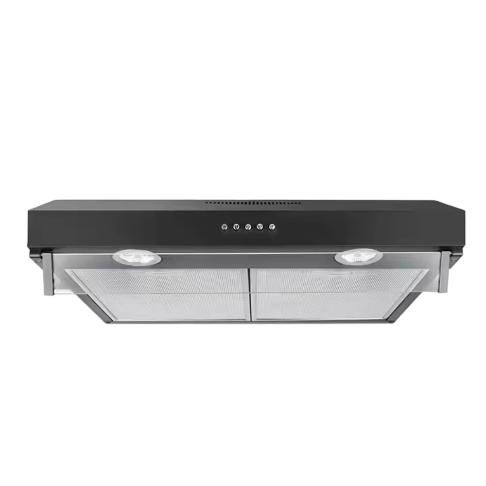 Range Hood CXW-80-Y1