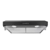 Range Hood CXW-80-Y1