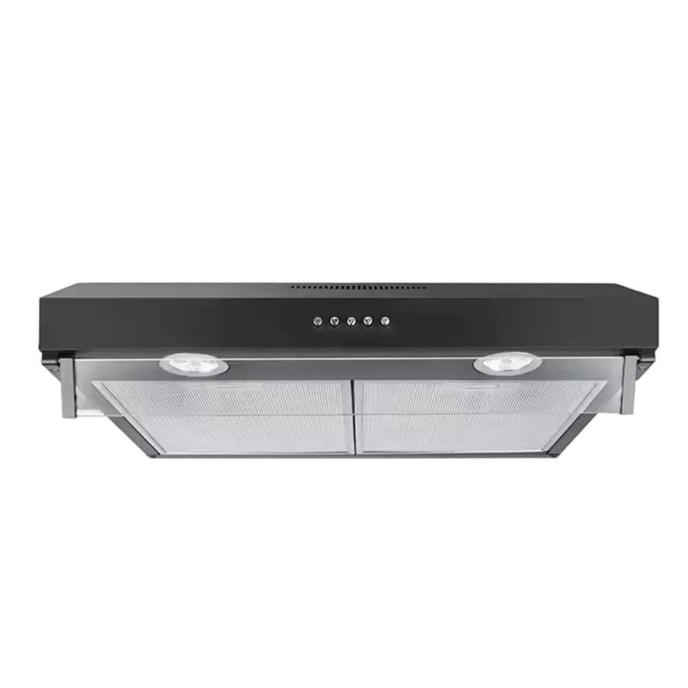 Range Hood CXW-80-Y1