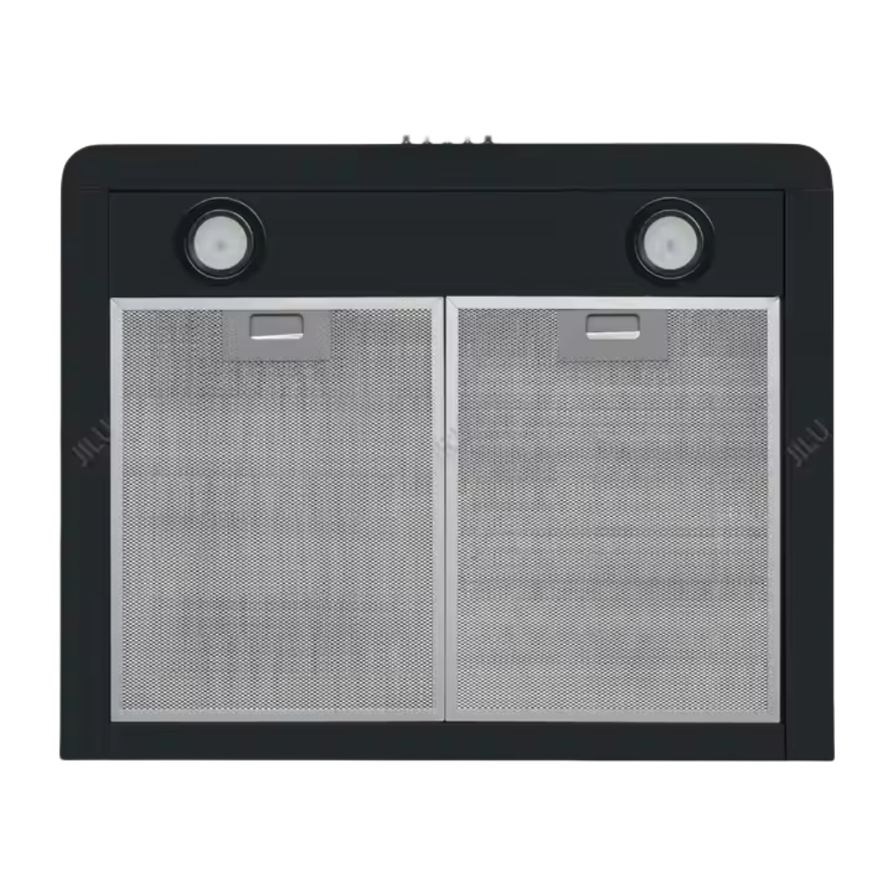 Range Hood CXW-80-Y1