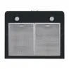 Range Hood CXW-80-Y1