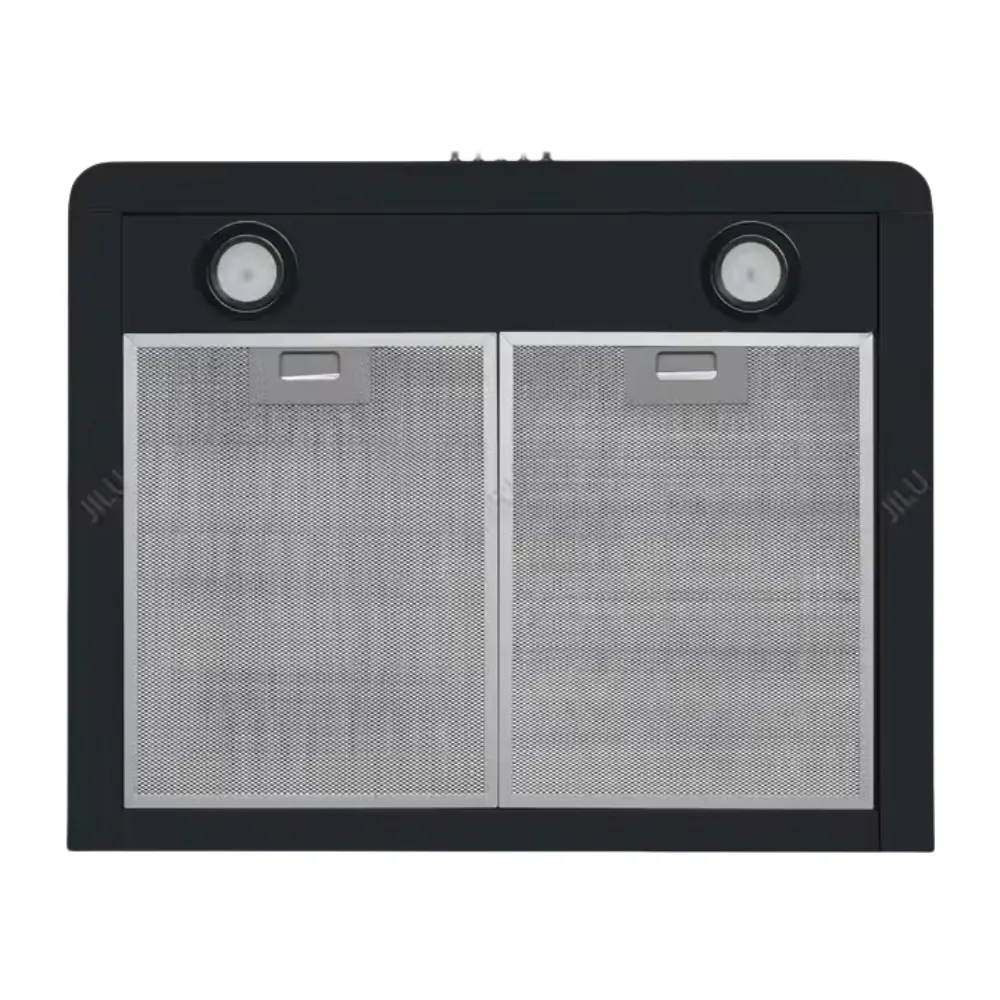 Range Hood CXW-80-Y1
