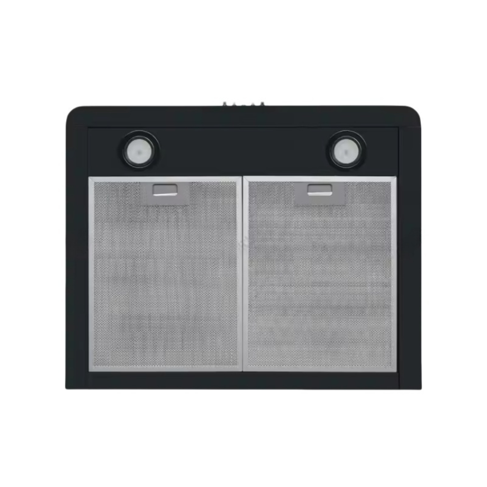 Range Hood CXW-80-Y1