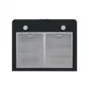Range Hood CXW-80-Y1