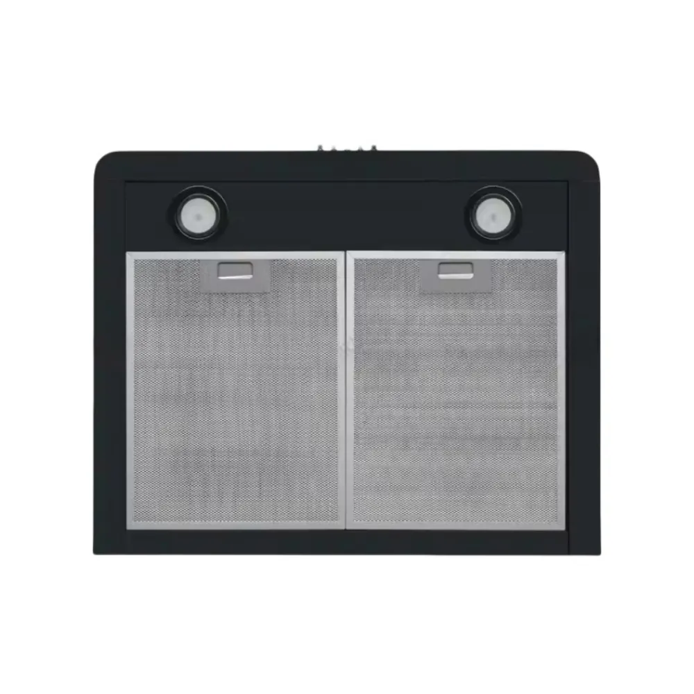 Range Hood CXW-80-Y1