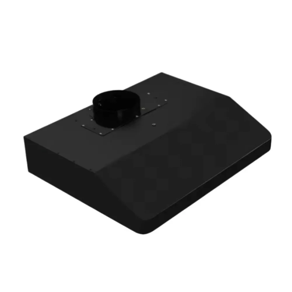 Range Hood CXW-80-Y1