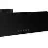 Range Hood CXW-80-Y1