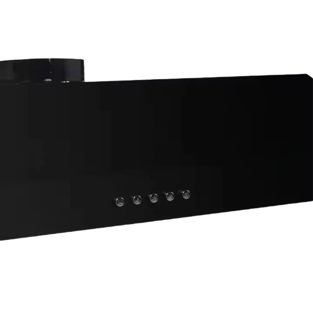 Range Hood CXW-80-Y1